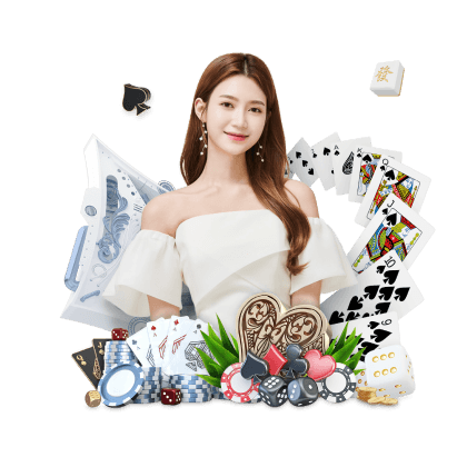 建筑工程管理软件有哪个好 免费好用建筑工程管理软件手机app推荐