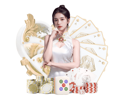 建筑工程管理软件有哪个好 免费好用建筑工程管理软件手机app推荐